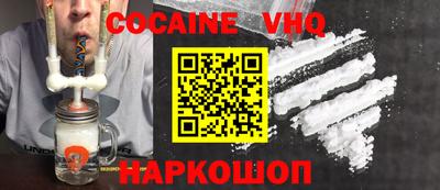 a pvp Бузулук