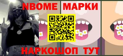 a pvp Бузулук