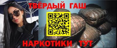 a pvp Бузулук